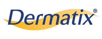 Logo Dermatix