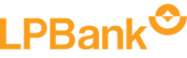 Logo LPBank