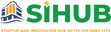 Logo SiHub