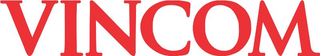 Logo Vincom